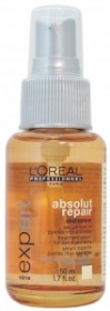 Loreal Proffesional Repair Serum 50ml